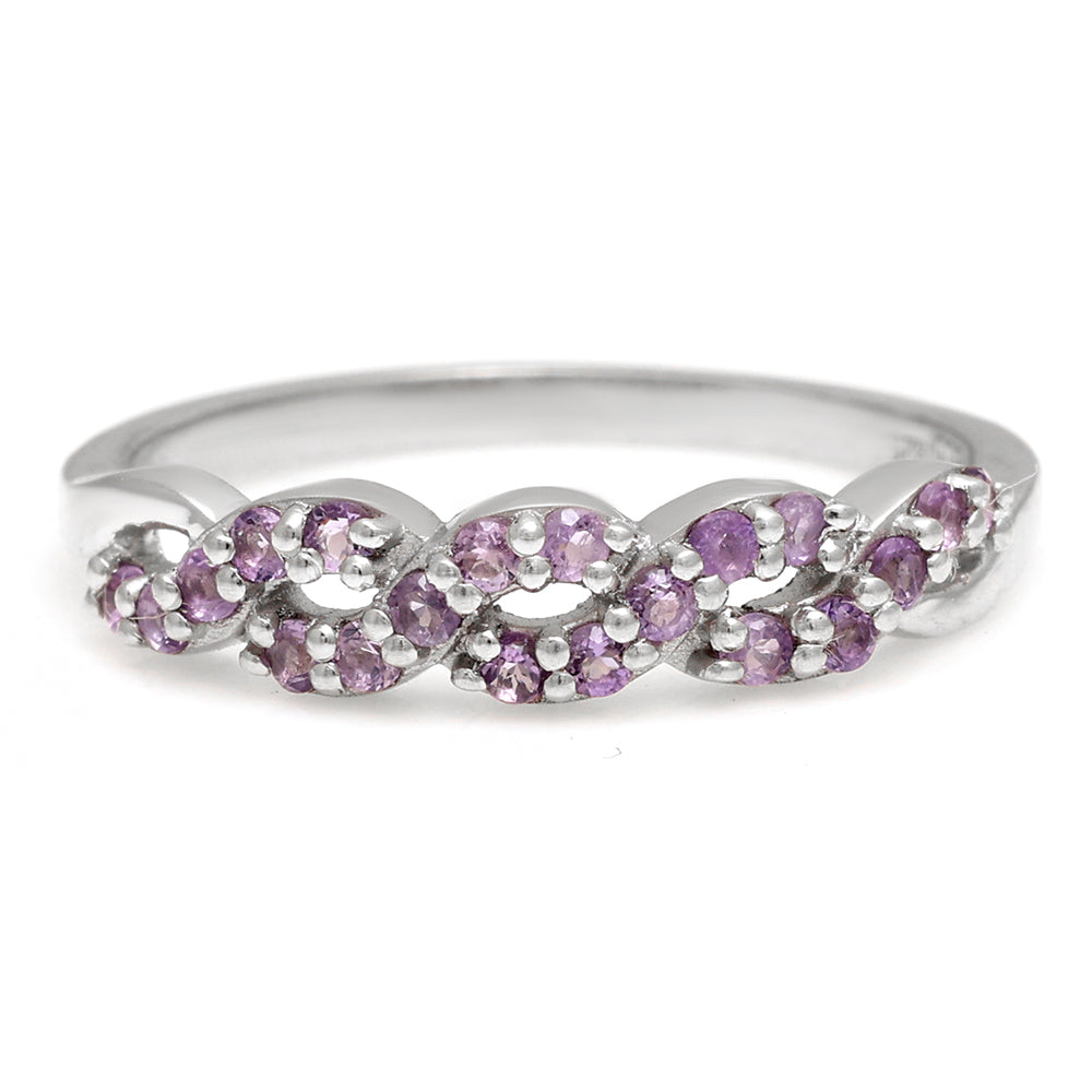 HopeaSormus Brasilian Smaragdilla 1 