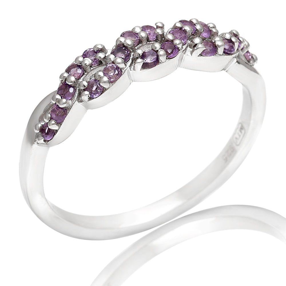 HopeaSormus Brasilian Smaragdilla 3 