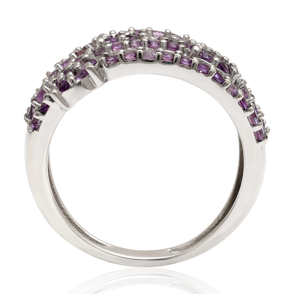 HopeaSormus Brasilian Smaragdilla