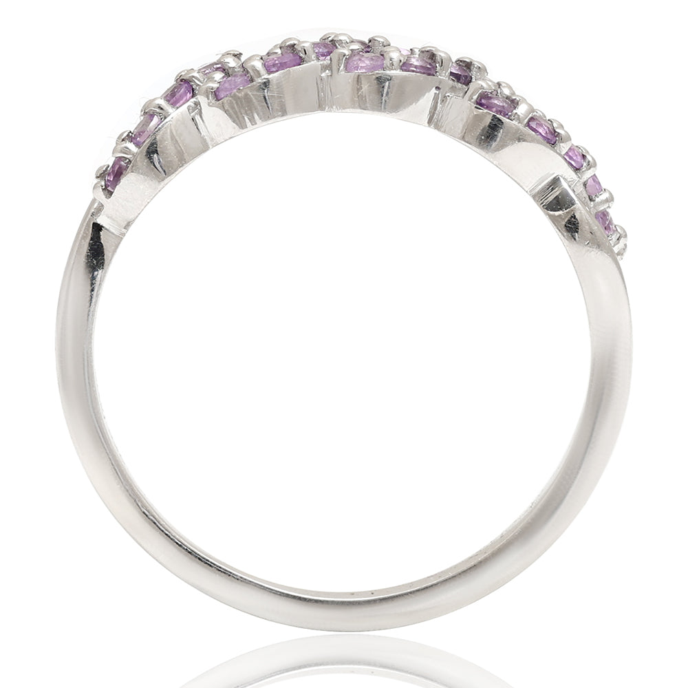 HopeaSormus Brasilian Smaragdilla 6 