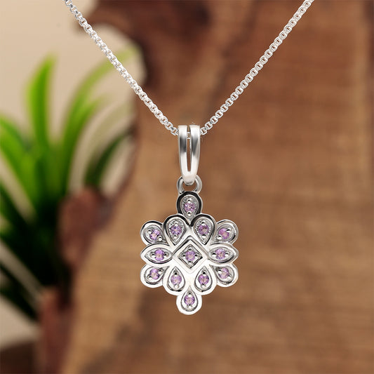 HopeaRiipus Brasilian Smaragdilla