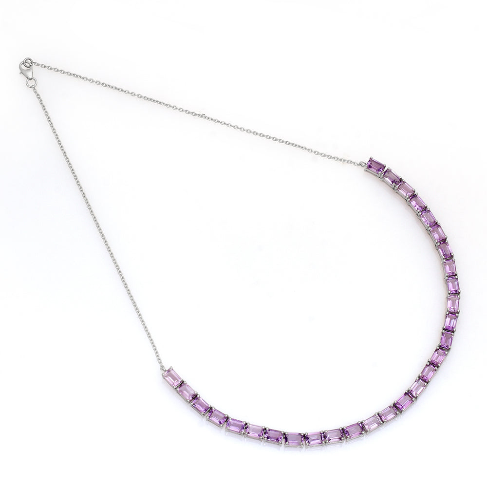 HopeaRannekoru Brasilian Smaragdilla 3 