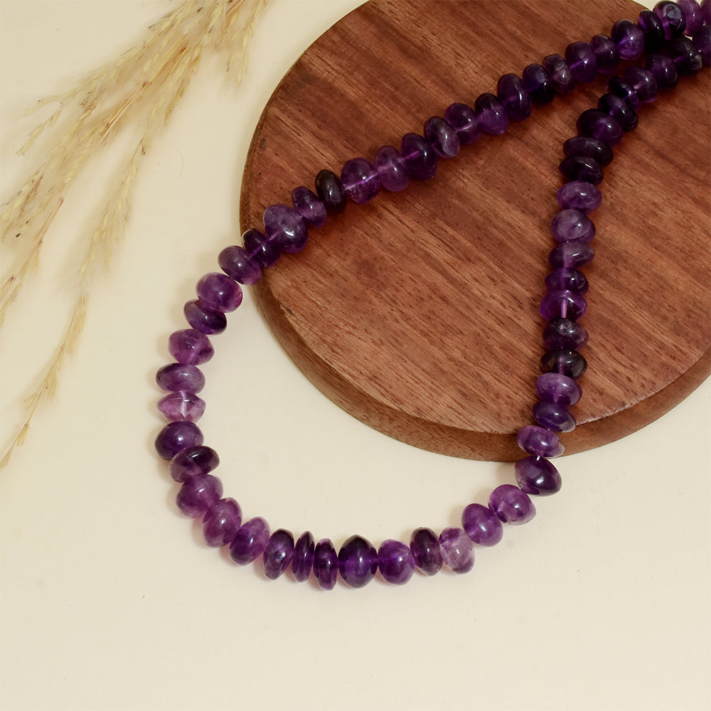 HopeaRannekoru Brasilian Smaragdilla 2 