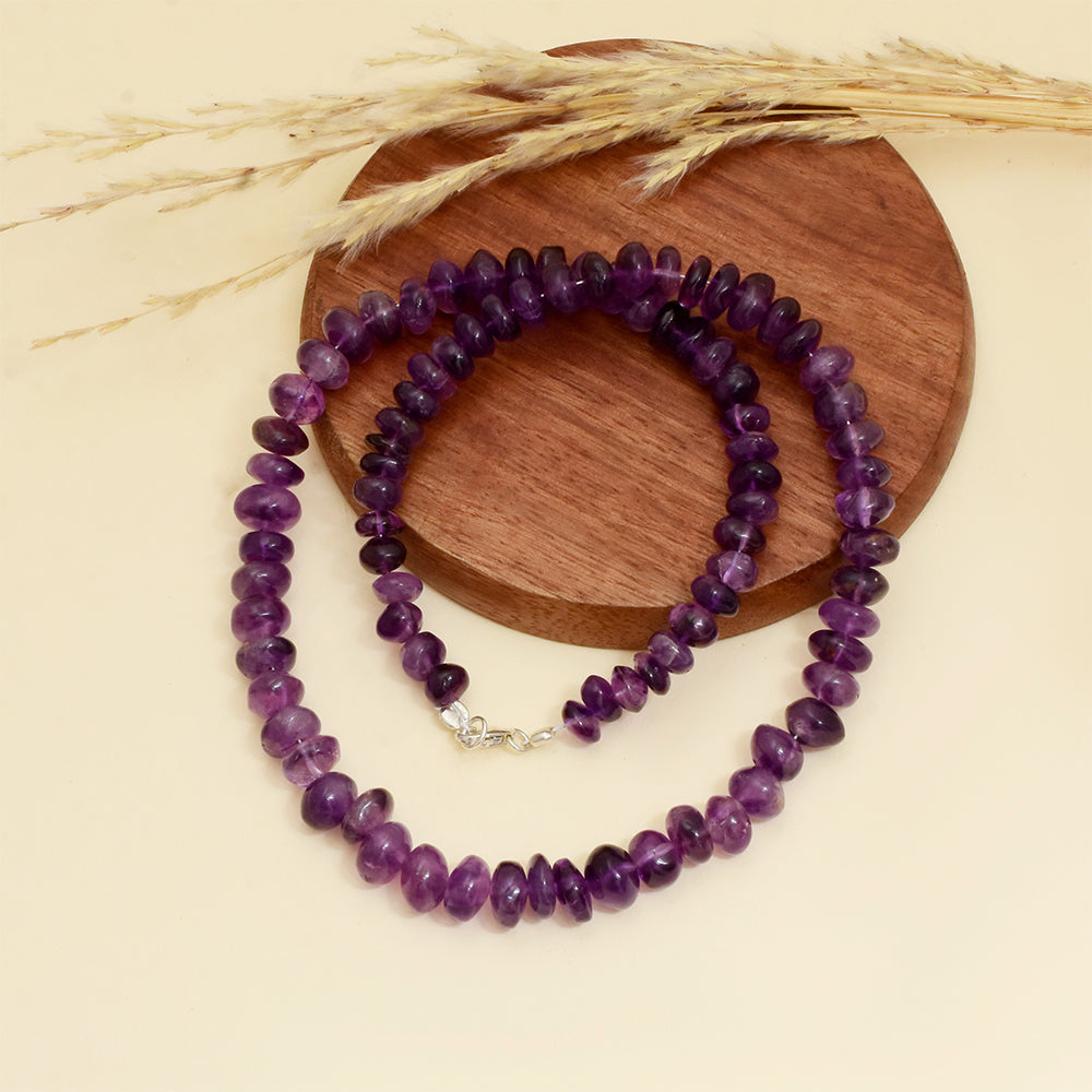 HopeaRannekoru Brasilian Smaragdilla 1 