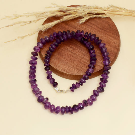 HopeaRannekoru Brasilian Smaragdilla