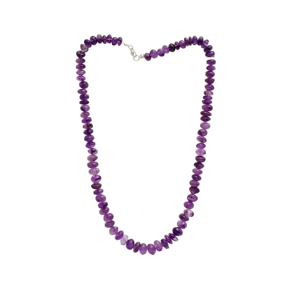 HopeaRannekoru Brasilian Smaragdilla