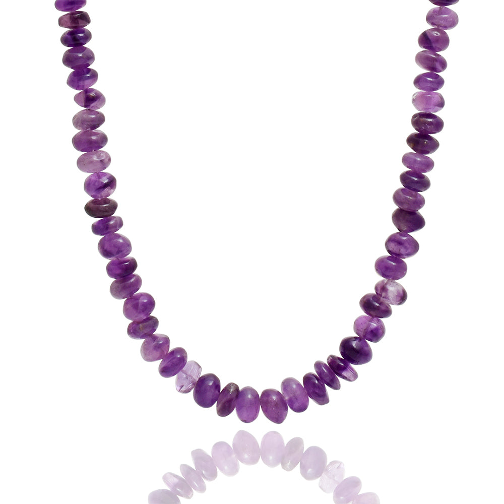 HopeaRannekoru Brasilian Smaragdilla