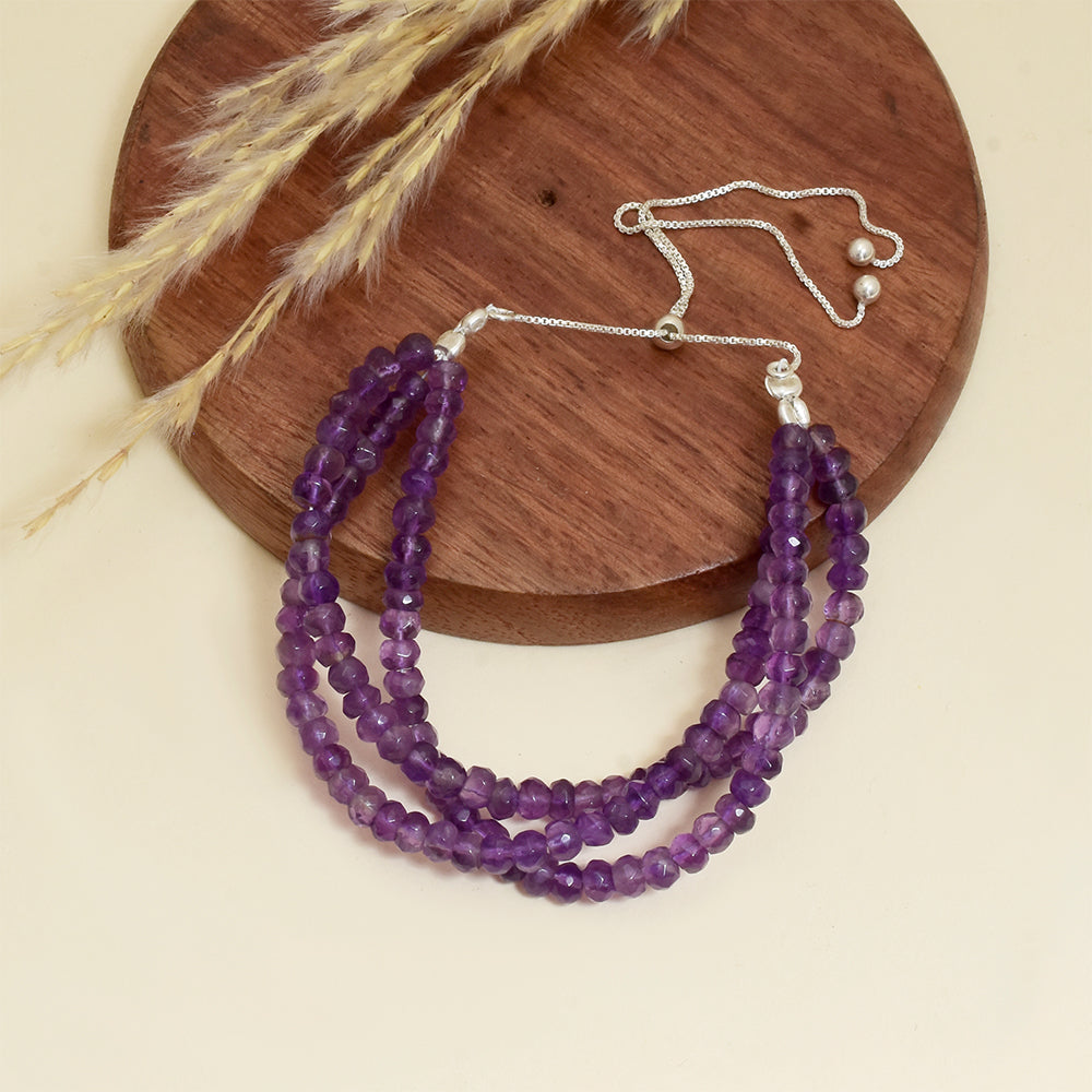 HopeaKaulakoru Brasilian Smaragdilla 2 