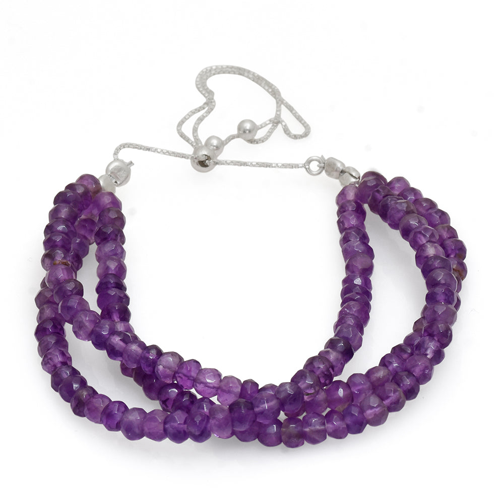 HopeaKaulakoru Brasilian Smaragdilla