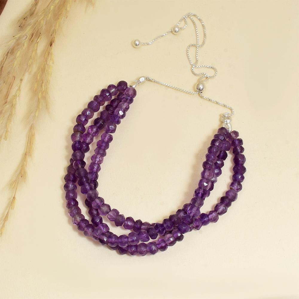 HopeaKaulakoru Brasilian Smaragdilla