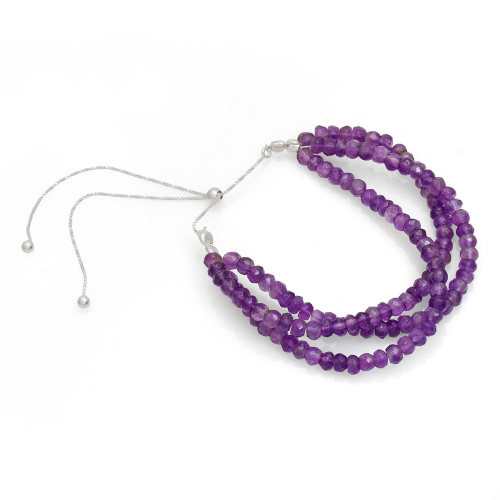 HopeaKaulakoru Brasilian Smaragdilla 4 