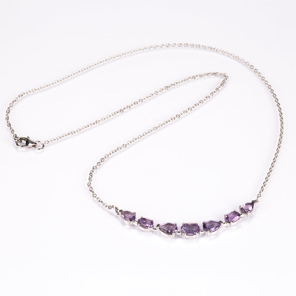 HopeaKaulakoru Brasilian Smaragdilla