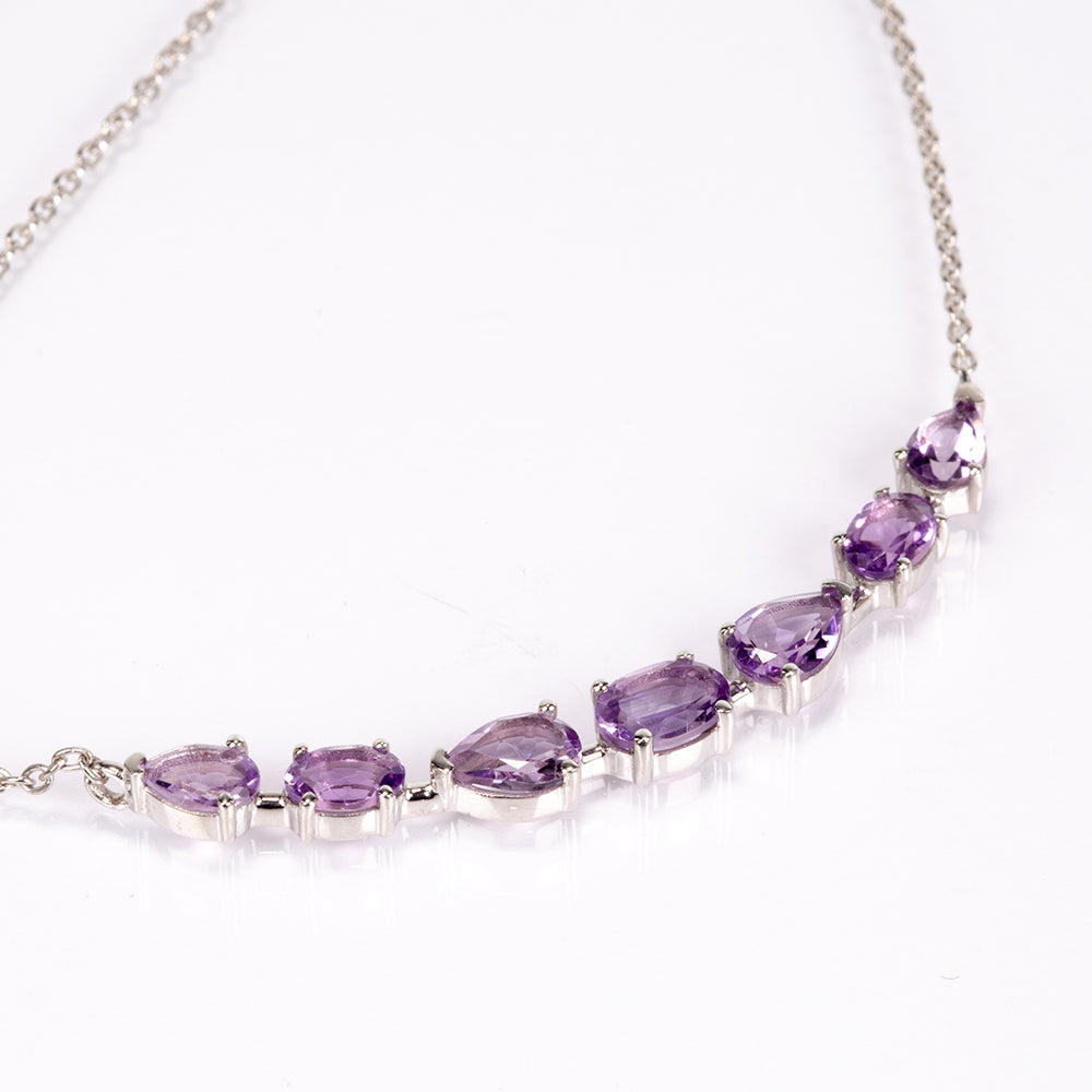 HopeaKaulakoru Brasilian Smaragdilla 7 