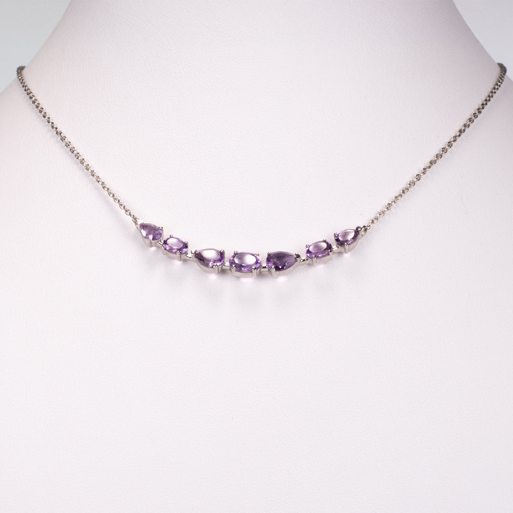 HopeaKaulakoru Brasilian Smaragdilla 8 