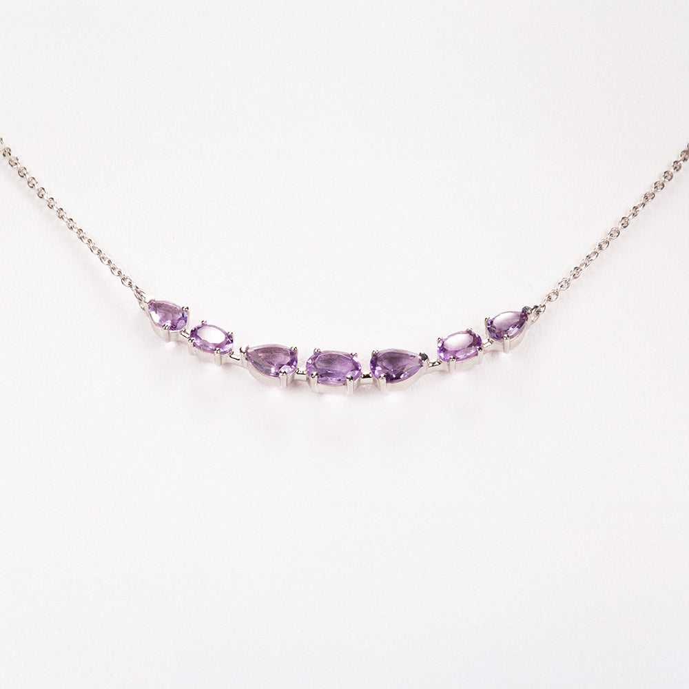 HopeaKaulakoru Brasilian Smaragdilla