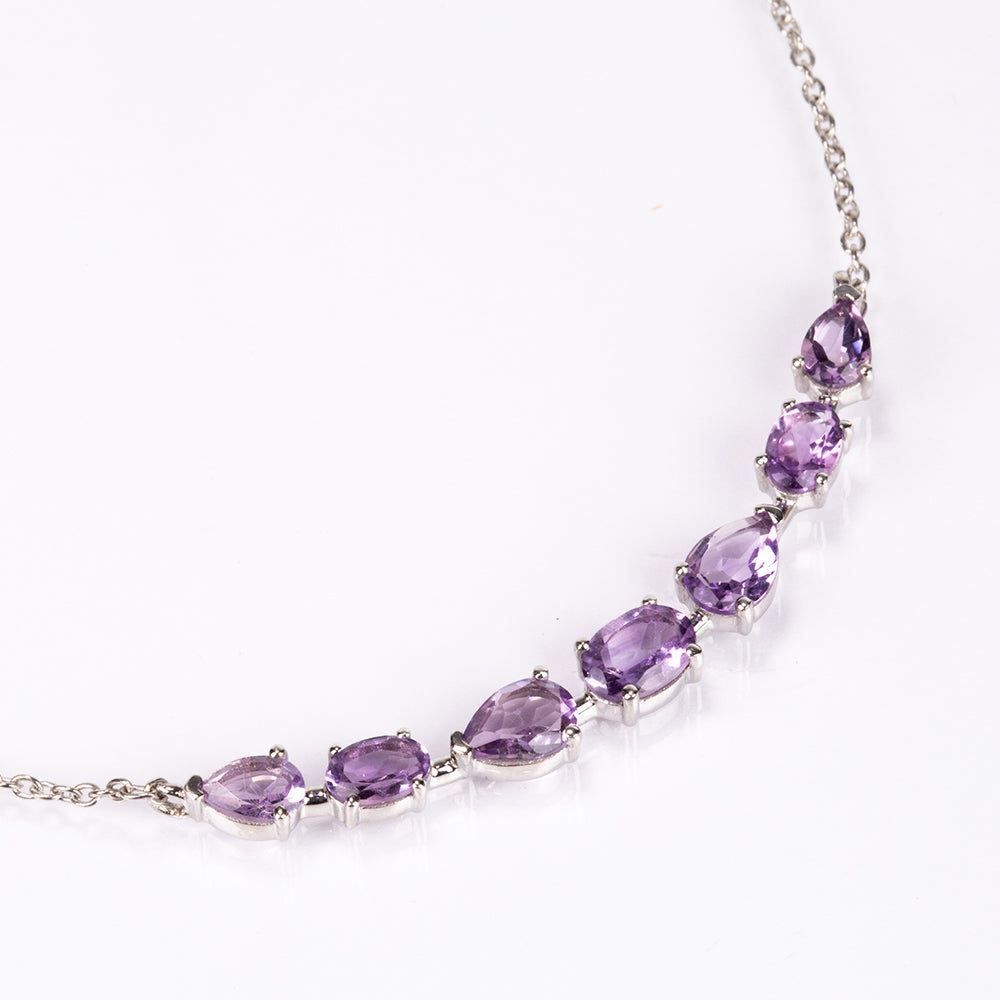 HopeaKaulakoru Brasilian Smaragdilla 1 