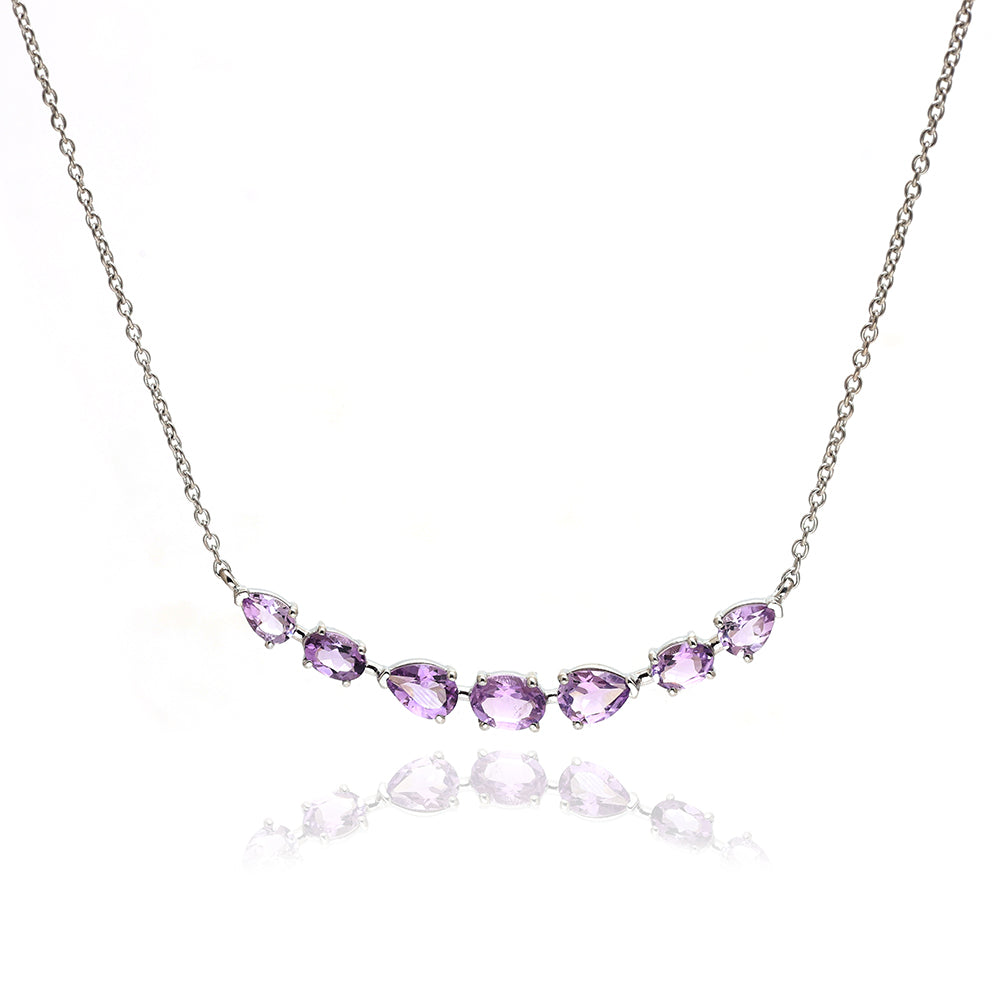 HopeaKaulakoru Brasilian Smaragdilla 2 