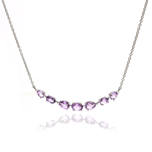 HopeaKaulakoru Brasilian Smaragdilla