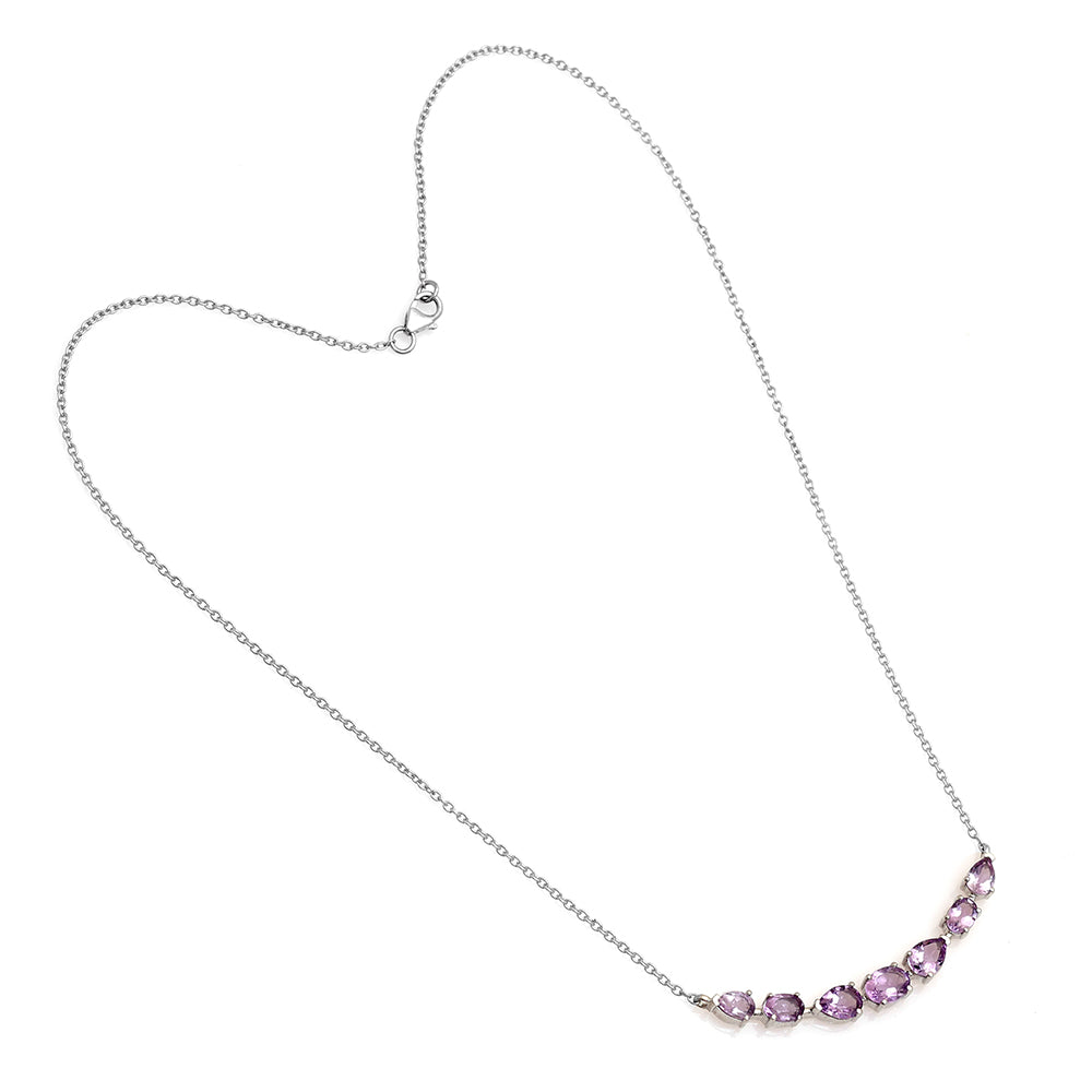 HopeaKaulakoru Brasilian Smaragdilla 3 