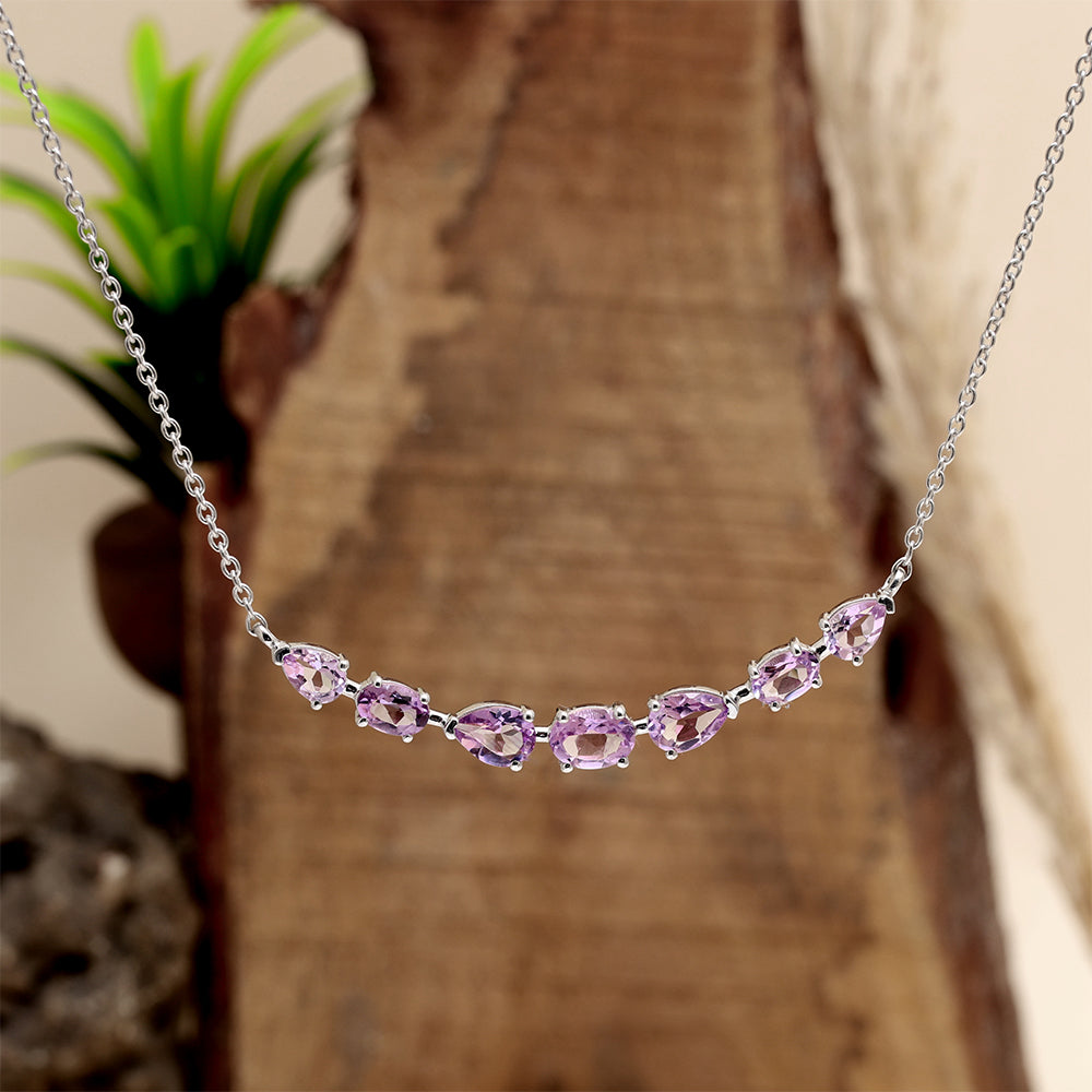 HopeaKaulakoru Brasilian Smaragdilla