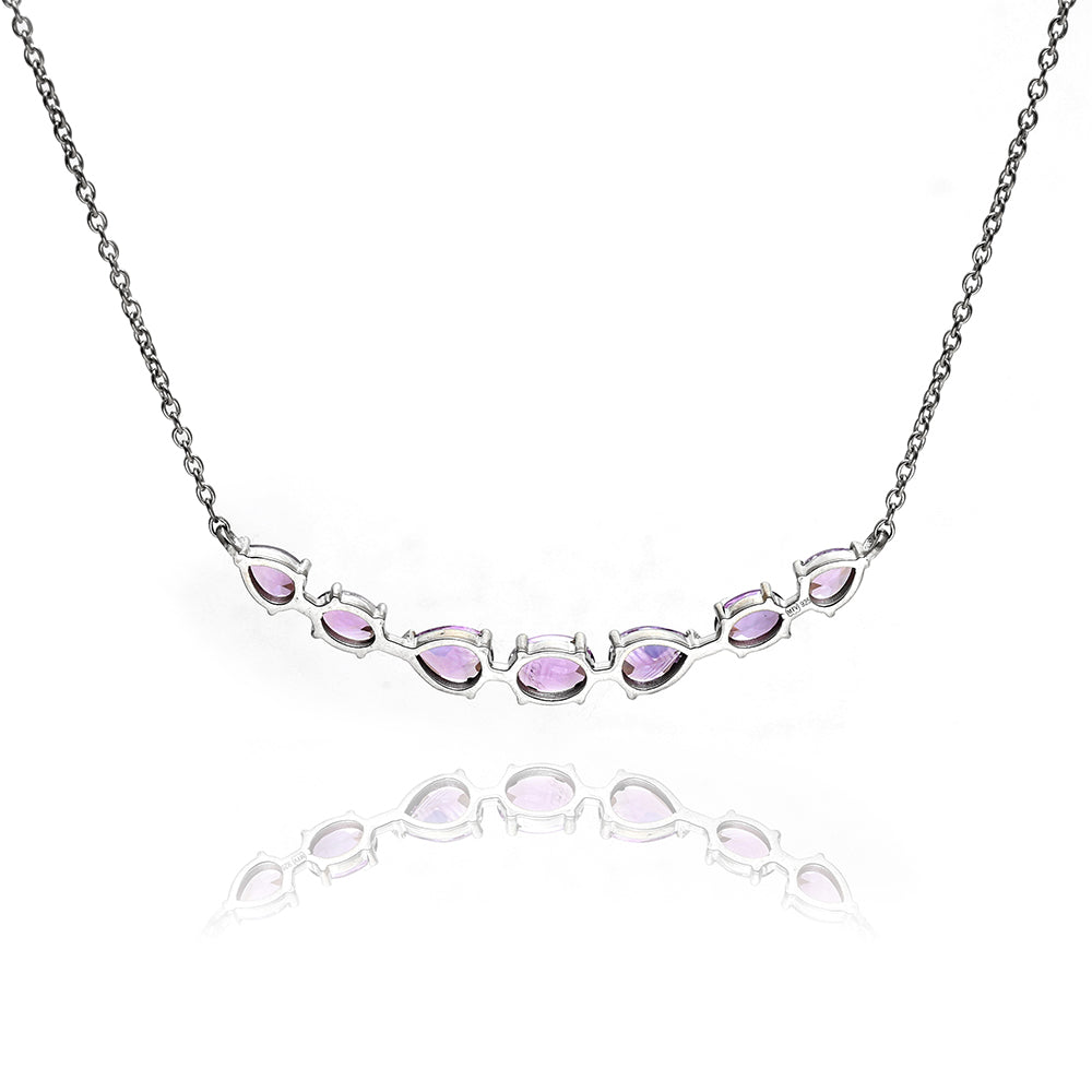 HopeaKaulakoru Brasilian Smaragdilla 5 