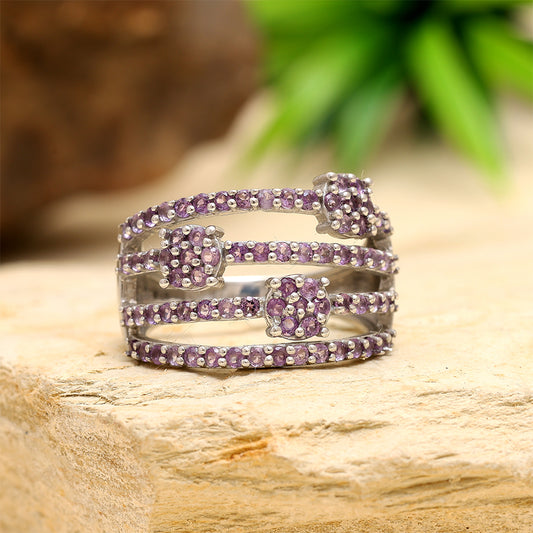 HopeaSormus Brasilian Smaragdilla