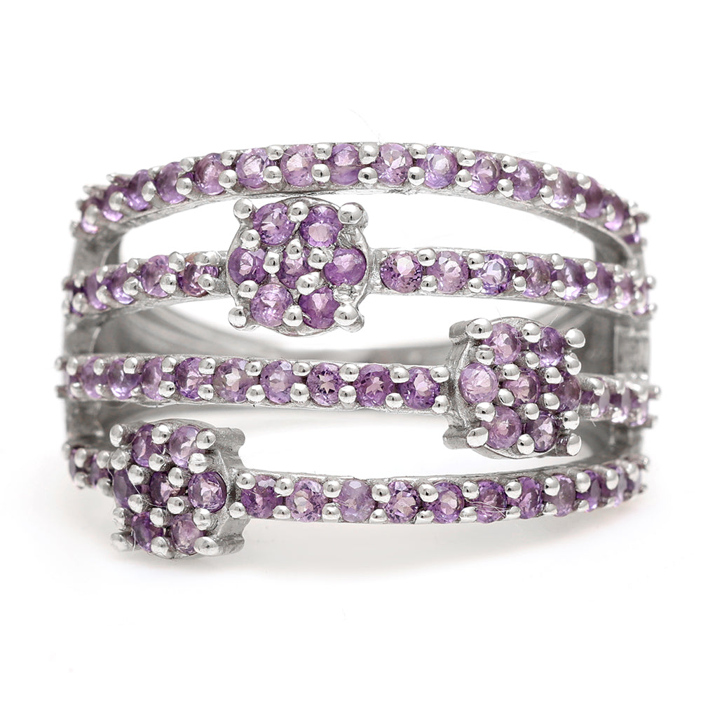 HopeaSormus Brasilian Smaragdilla 5 