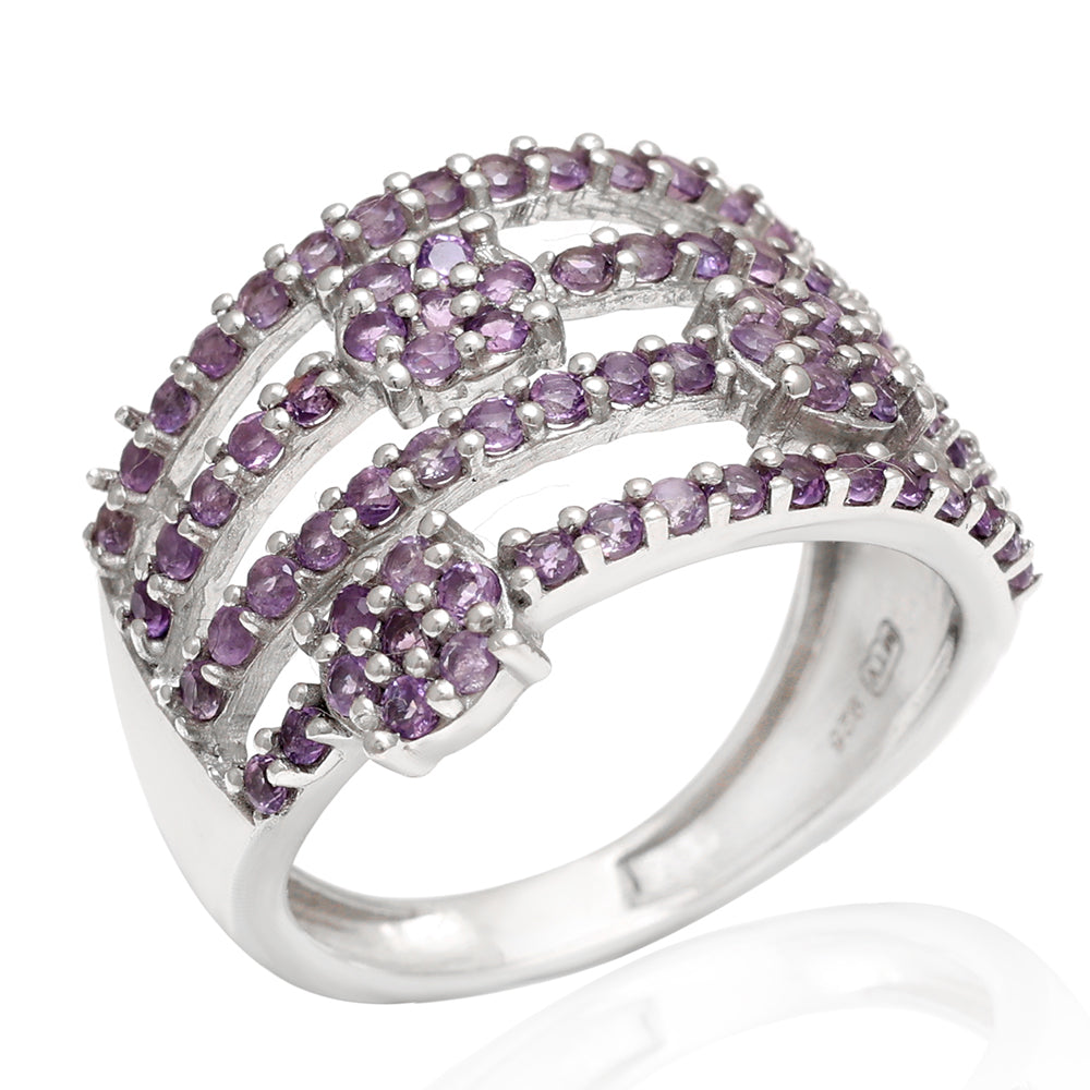 HopeaSormus Brasilian Smaragdilla 6 