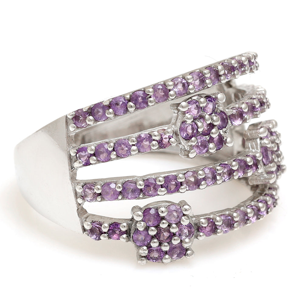 HopeaSormus Brasilian Smaragdilla 7 