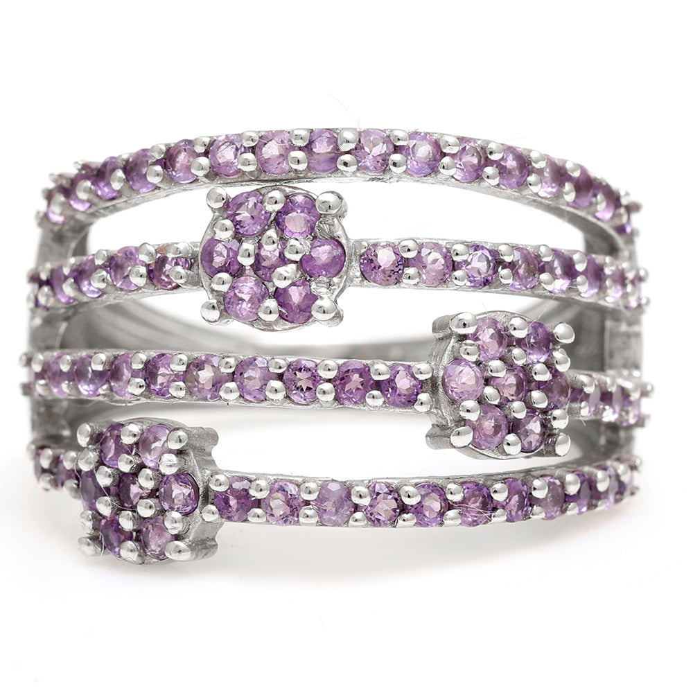 HopeaSormus Brasilian Smaragdilla