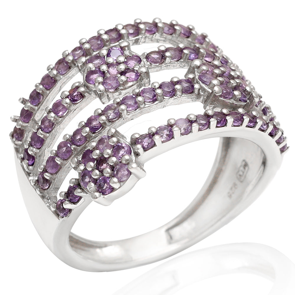 HopeaSormus Brasilian Smaragdilla