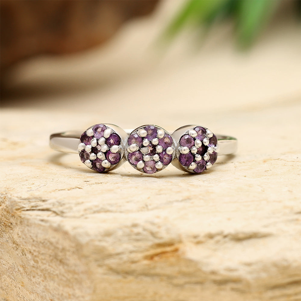 HopeaSormus Brasilian Smaragdilla 2 