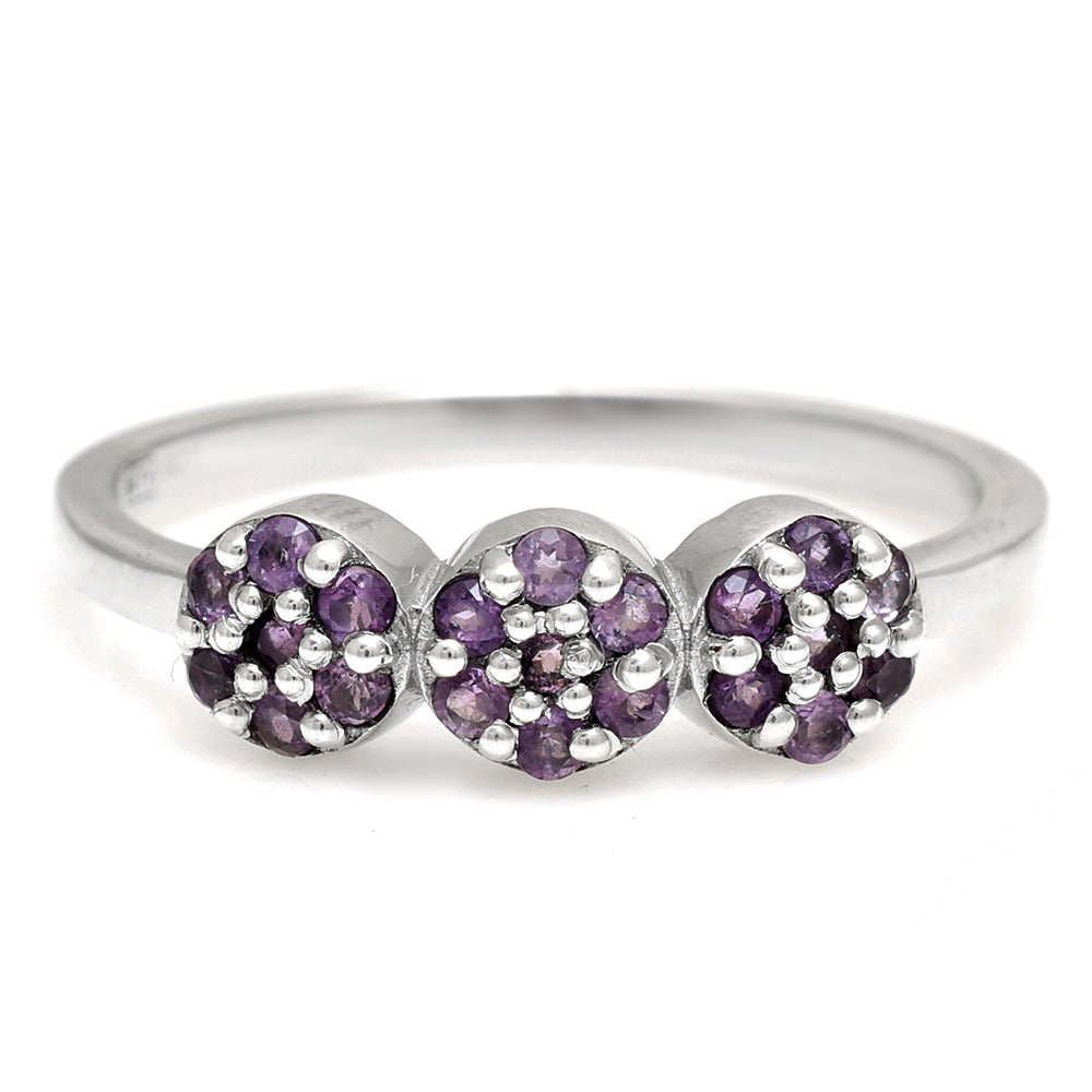 HopeaSormus Brasilian Smaragdilla 7 