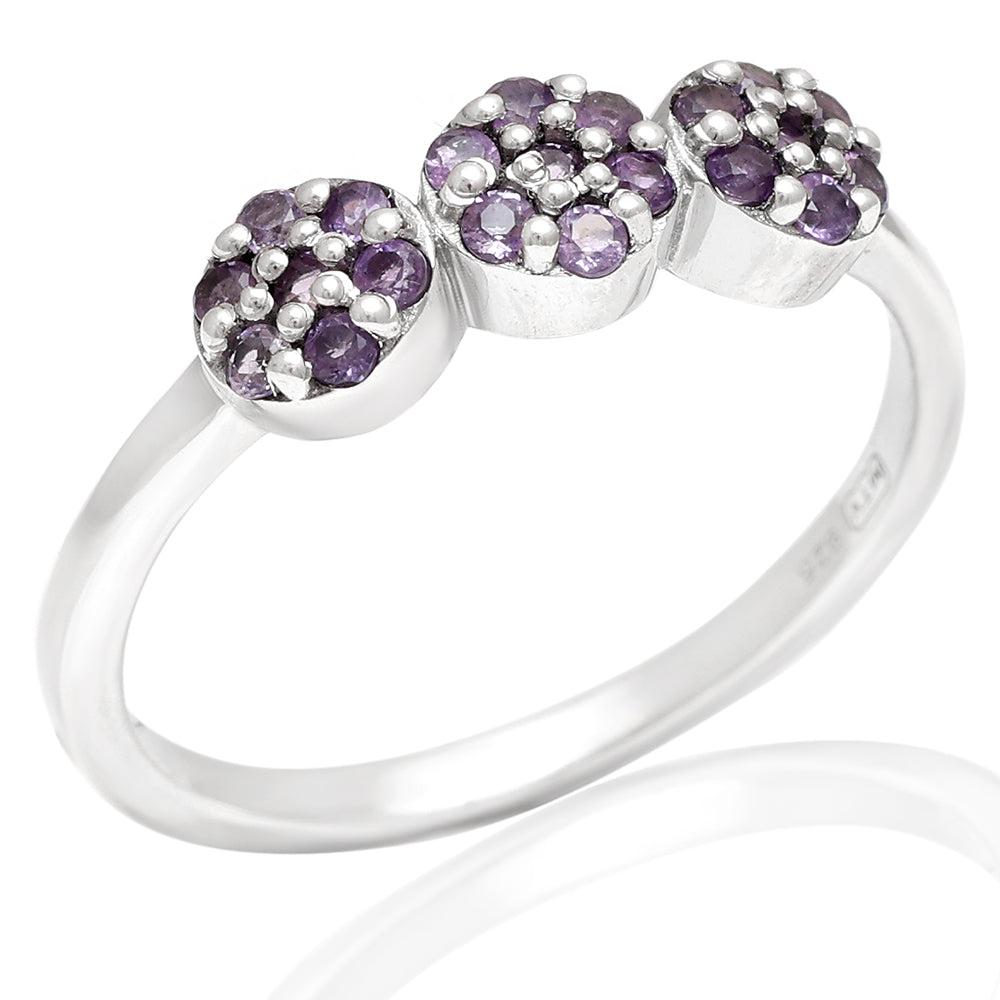 HopeaSormus Brasilian Smaragdilla