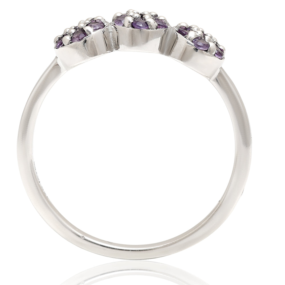 HopeaSormus Brasilian Smaragdilla 4 