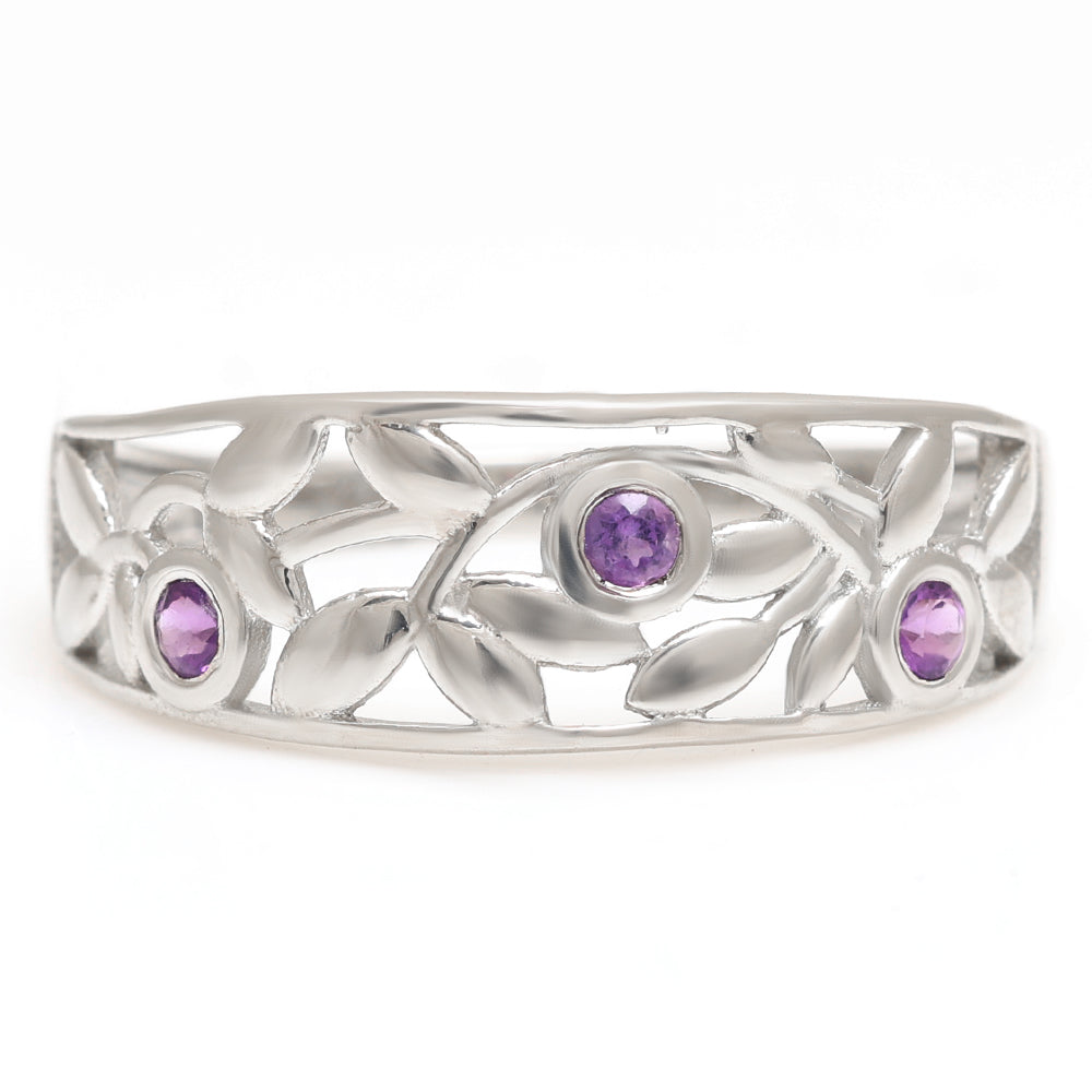 HopeaSormus Brasilian Smaragdilla 5 