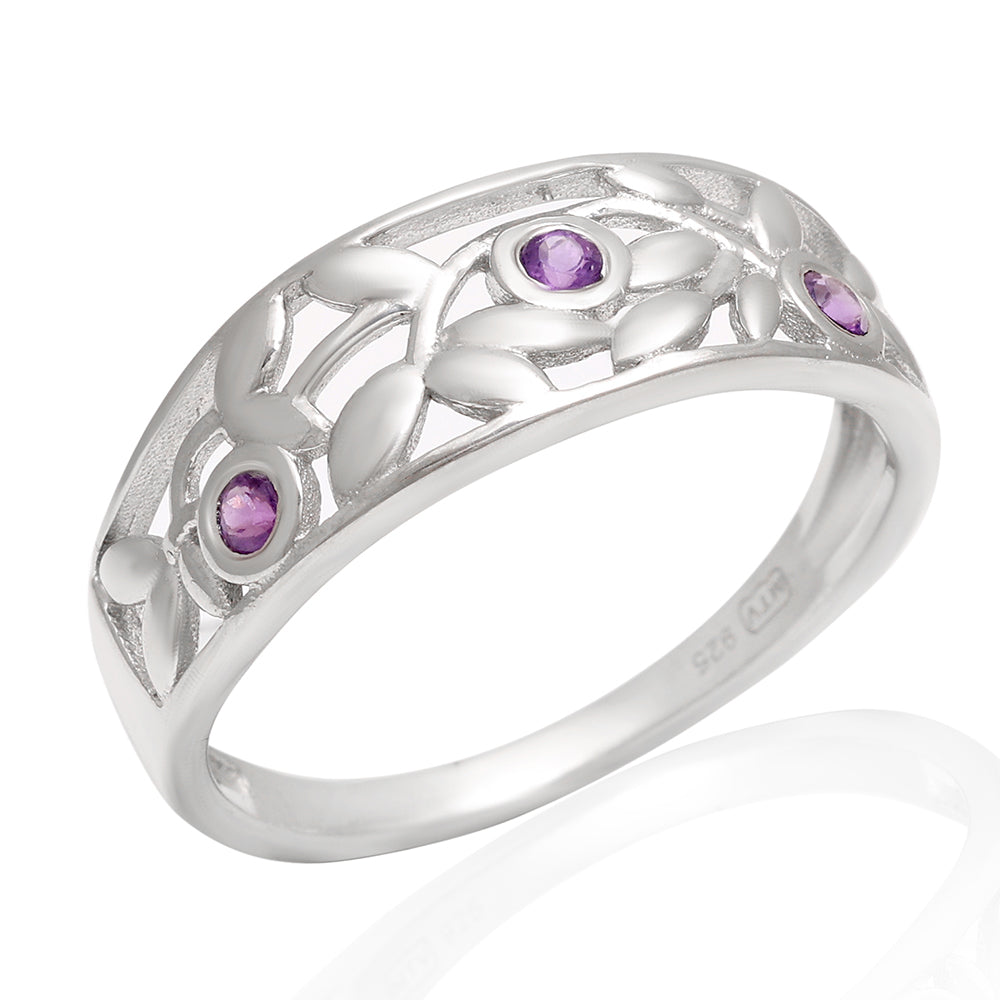 HopeaSormus Brasilian Smaragdilla 6 