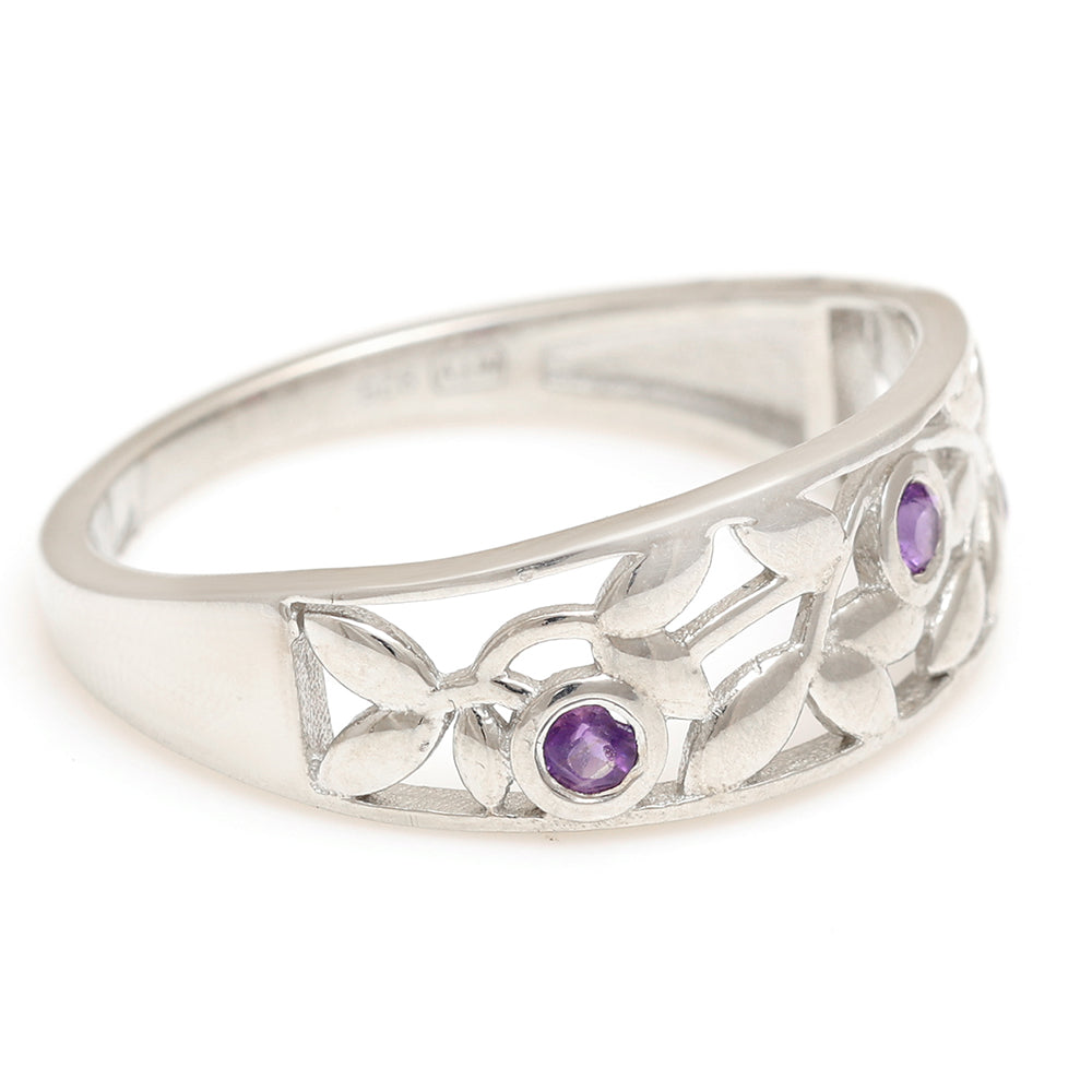 HopeaSormus Brasilian Smaragdilla