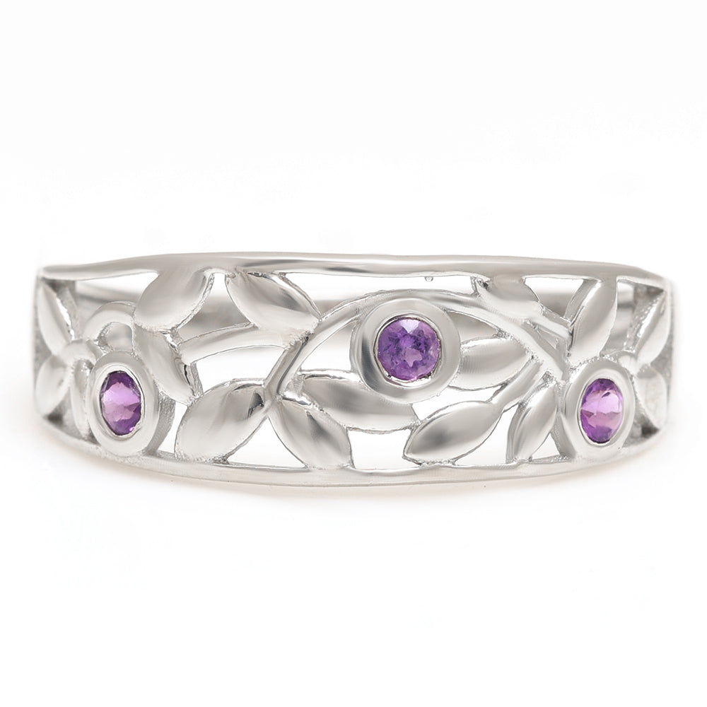 HopeaSormus Brasilian Smaragdilla 1 