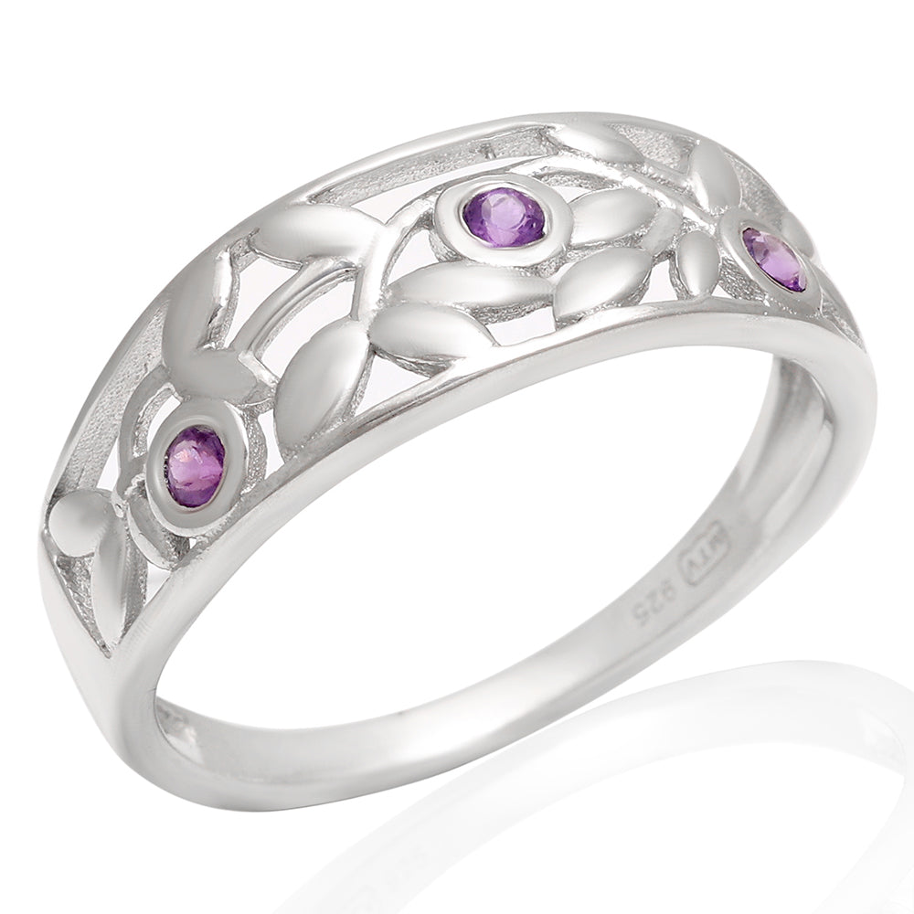 HopeaSormus Brasilian Smaragdilla