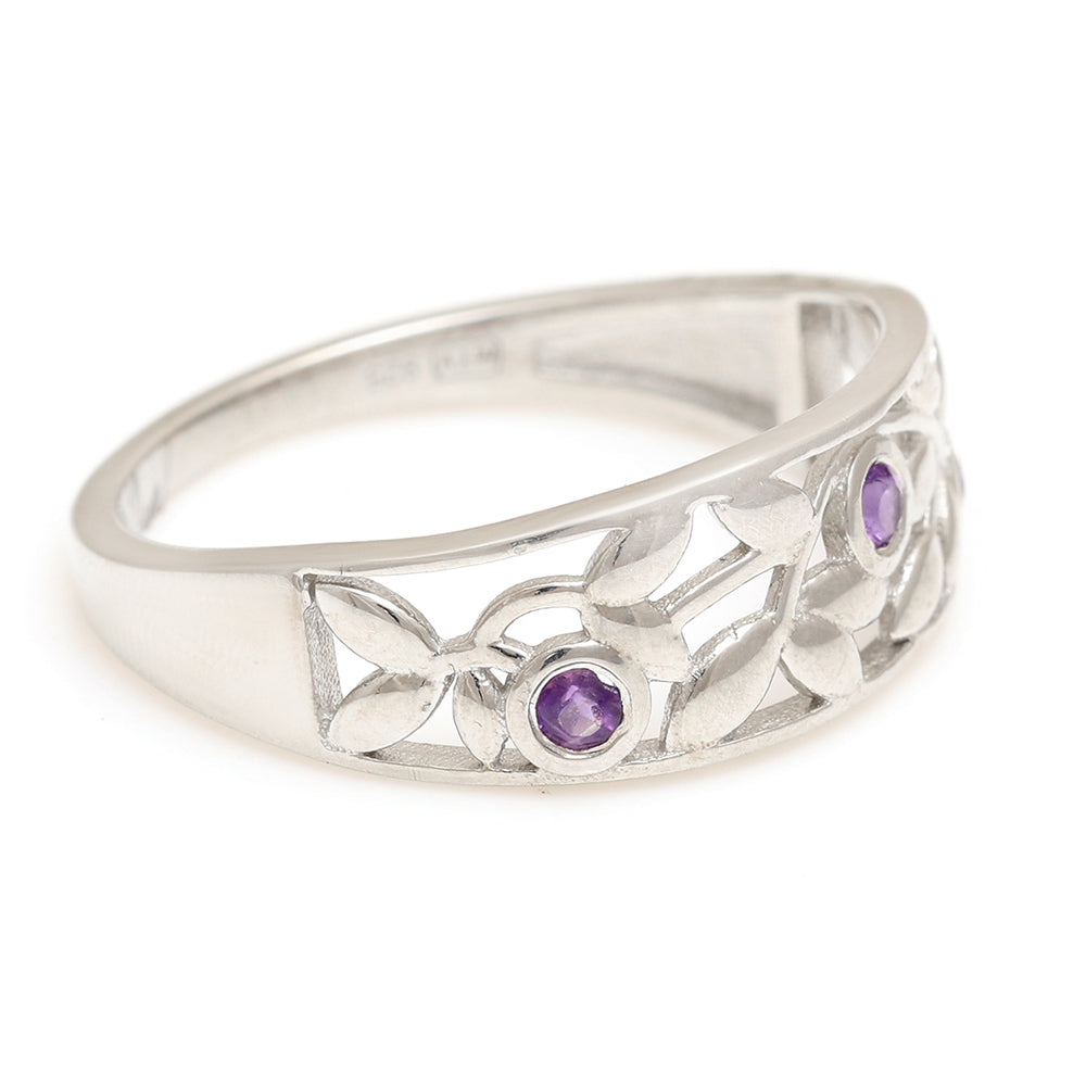 HopeaSormus Brasilian Smaragdilla