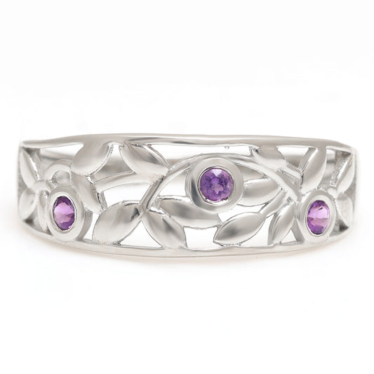 HopeaSormus Brasilian Smaragdilla