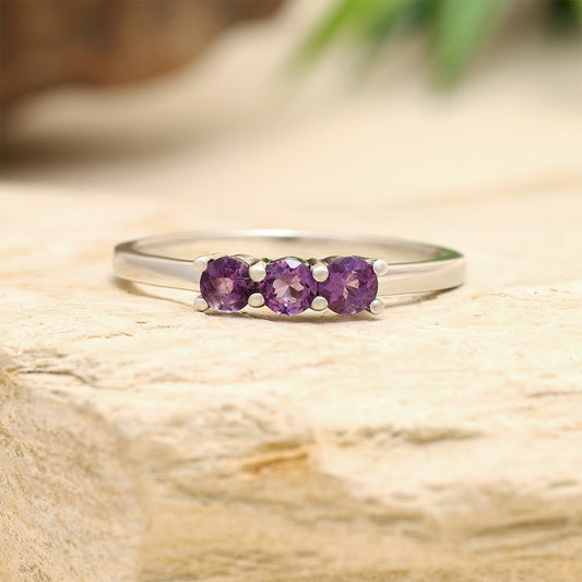 HopeaSormus Brasilian Smaragdilla