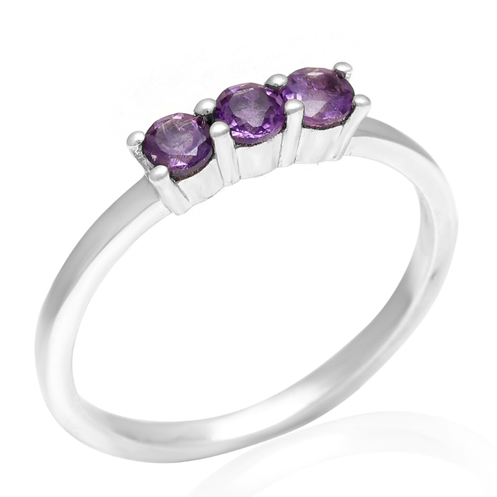 HopeaSormus Brasilian Smaragdilla 8 