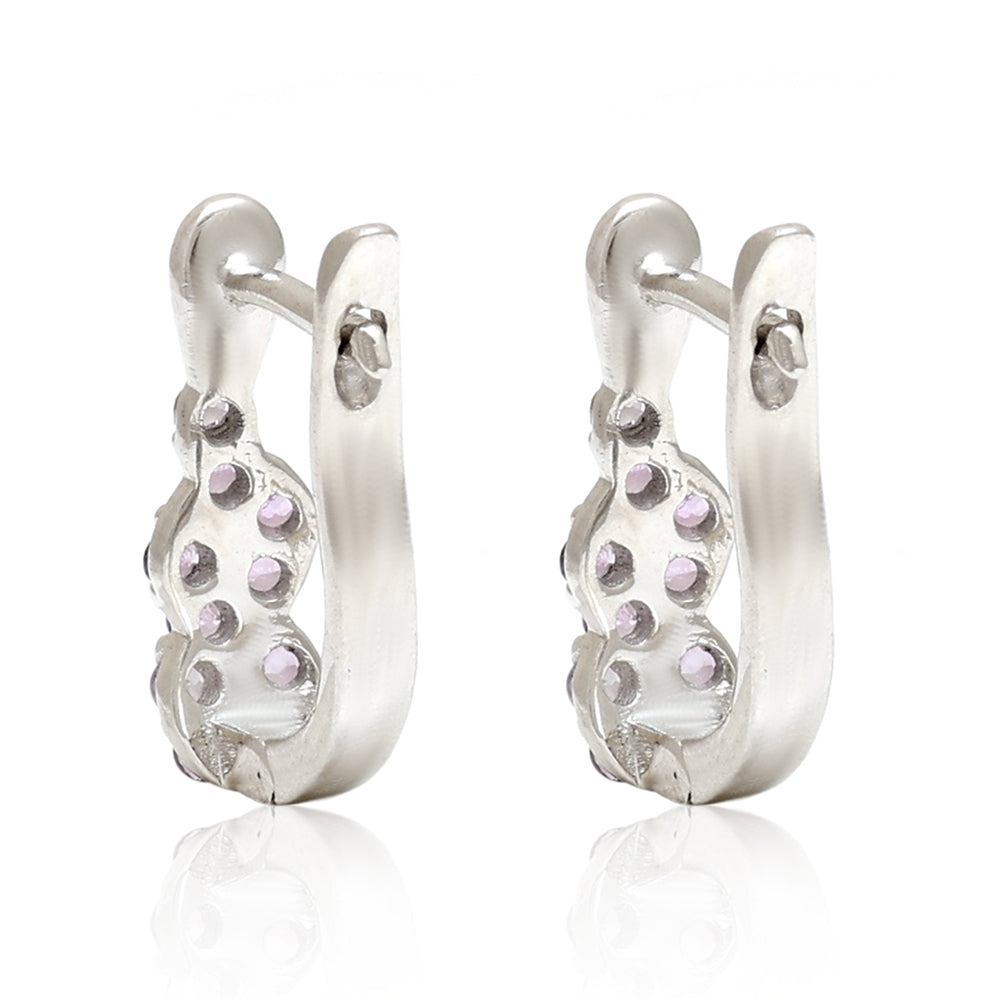 HopeaKorvakorut Brasilian Smaragdilla 2 