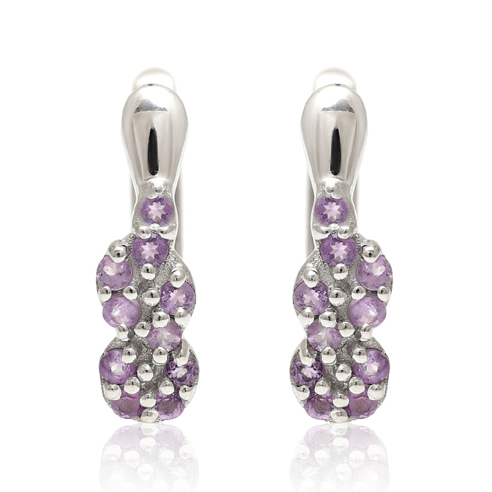 HopeaKorvakorut Brasilian Smaragdilla 3 