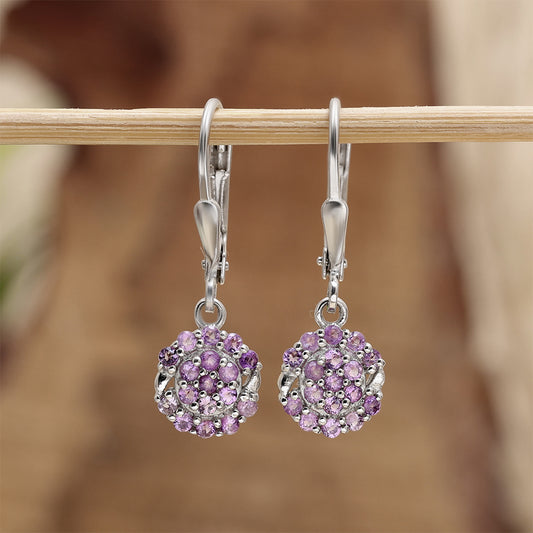 HopeaKorvakorut Brasilian Smaragdilla