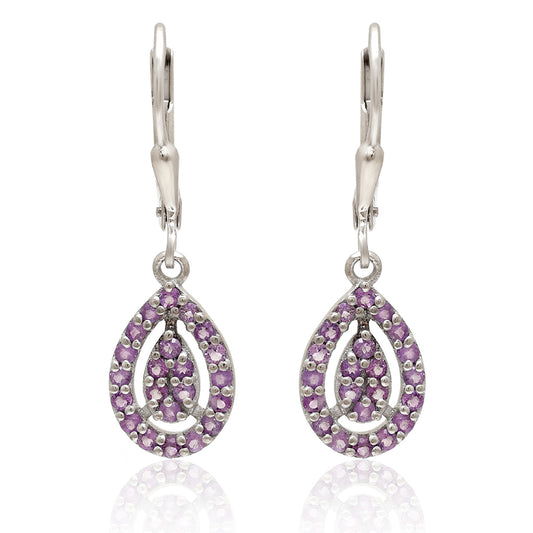 HopeaKorvakorut Brasilian Smaragdilla