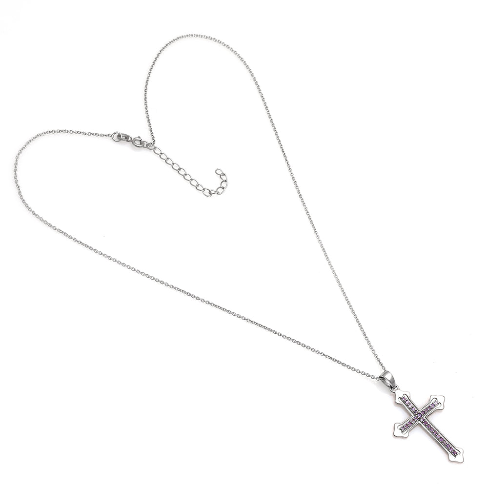 HopeaRiipus Brasilian Smaragdilla 3 