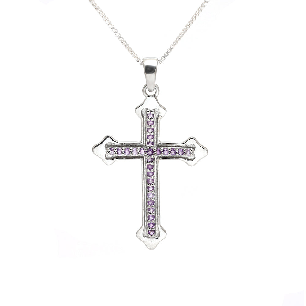 HopeaRiipus Brasilian Smaragdilla 2 